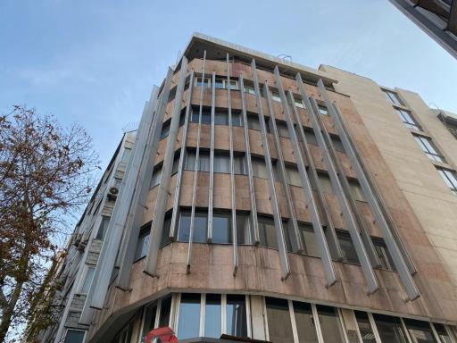 شرکت دماتجهیز
