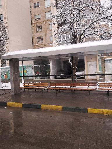 عکس  ابتدای ذوالفقار