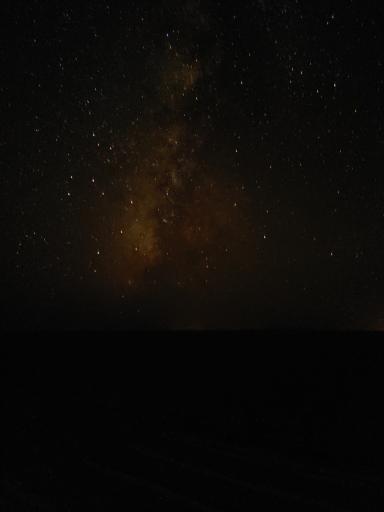 عکس سه قلعه