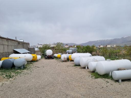 عکس شرکت اندیشه افروز فجر