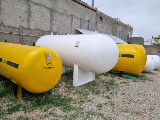 عکس شرکت اندیشه افروز فجر