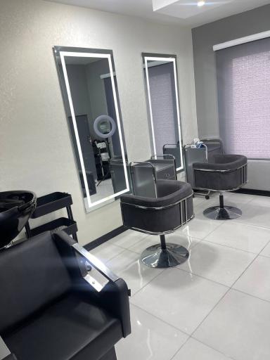 عکس مرکز میکروبلیدینگ مینا سلمانی