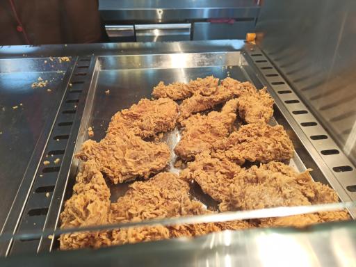 عکس پیتزا و سوخاری ژین