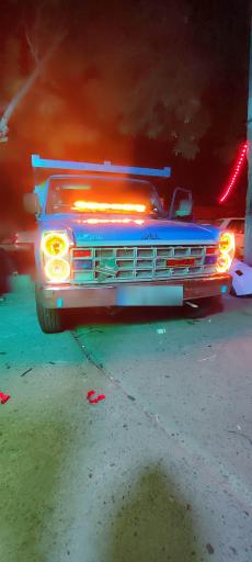 عکس سپر سازی و قطعات فایبر گلاس تقی لو