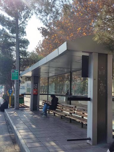 عکس دانشگاه آزاد