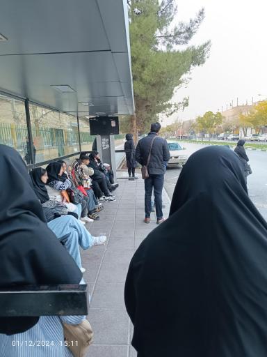 عکس دانشگاه آزاد