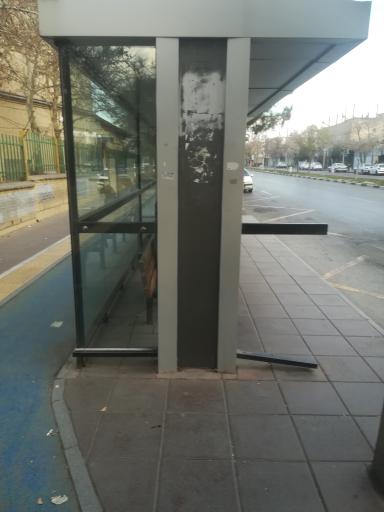 عکس دانشگاه آزاد