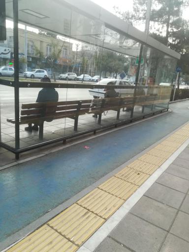 عکس دانشگاه آزاد