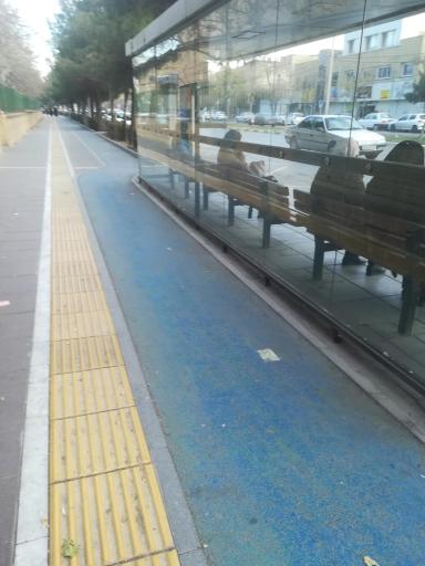 عکس دانشگاه آزاد