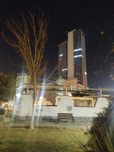 عکس  هفت تیر 5