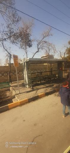 عکس  هفت تیر 5