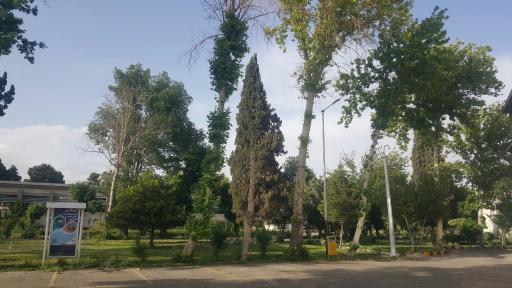 عکس سازمان نقشه برداری کشور