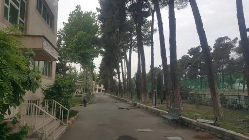 عکس سازمان نقشه برداری کشور