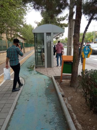 عکس دانشگاه آزاد