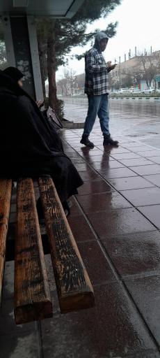 عکس دانشگاه آزاد