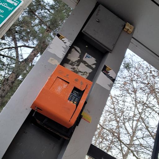 عکس دانشگاه آزاد