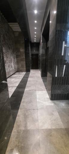 عکس برج مهراز 