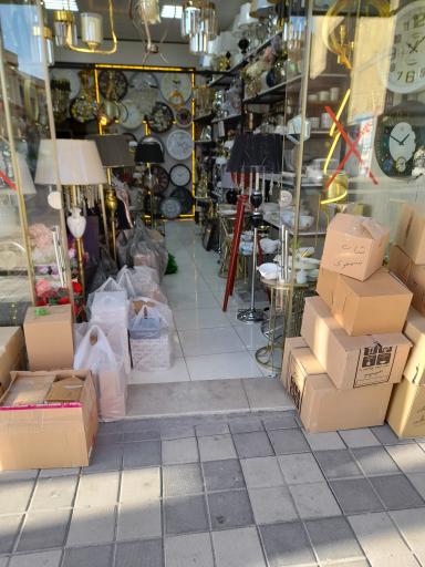 عکس گالری عرفان