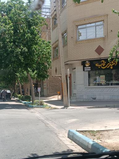 عکس آشپزخانه ناب