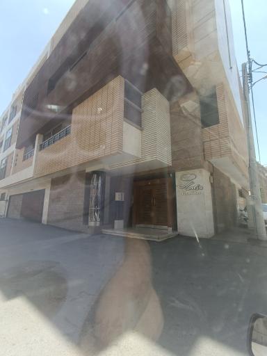 عکس مجتمع ورسای