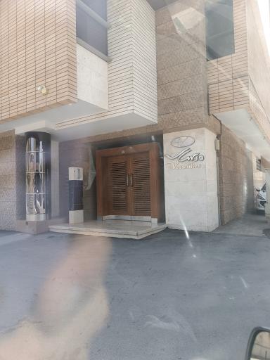 عکس مجتمع ورسای