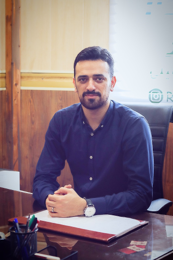 عکس مركز مشاوره راه برتر