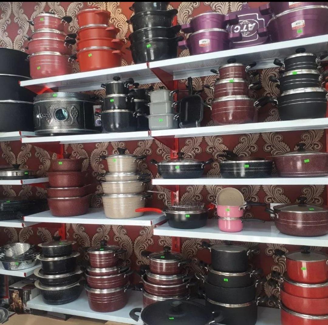 عکس گالری پایتخت