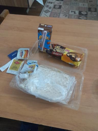 عکس هتل فروغ بندر