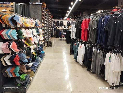 عکس بای ورزش