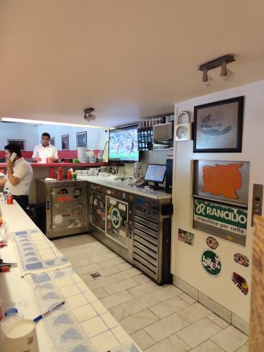 عکس پیتزا پاشا