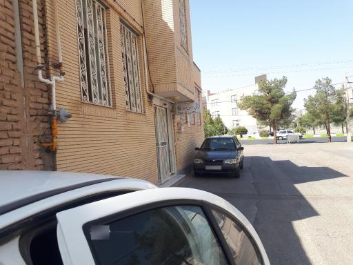 عکس پزشکی هسته ای