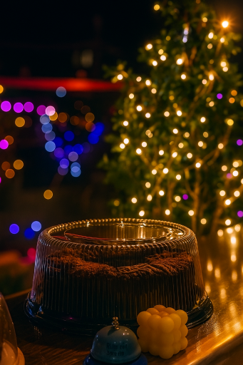 عکس کافه لوژریا