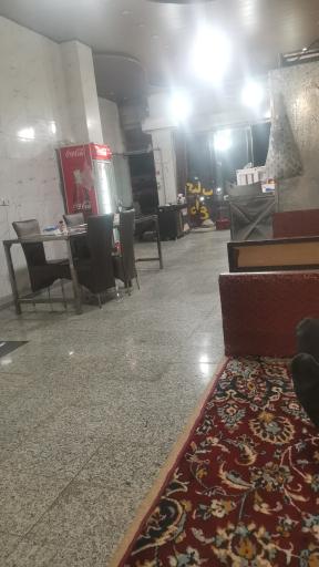 عکس کباب بناب