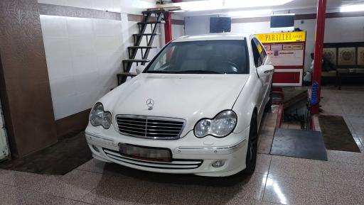 عکس میزان فرمان بهرام 