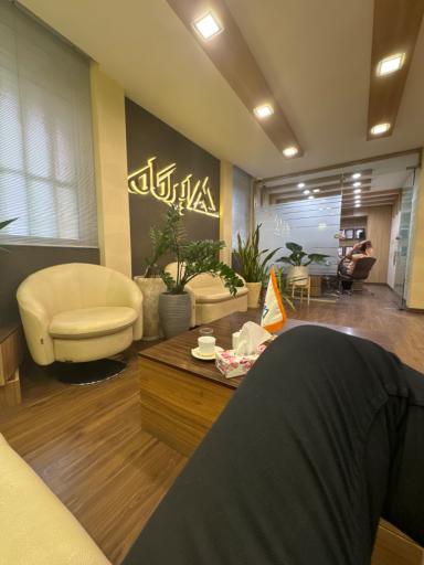 عکس ایراکام شارژ کارتریج