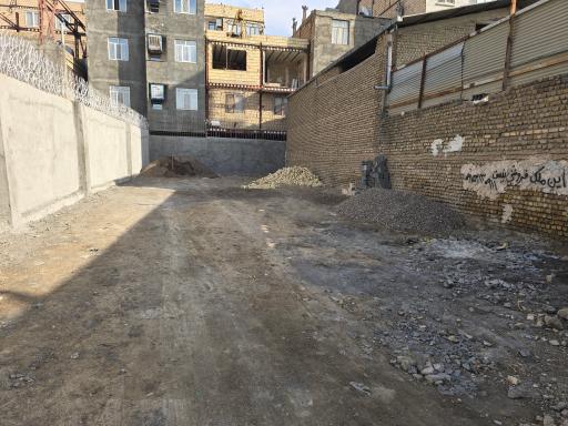 عکس مصالح ساختمانی سنتو 