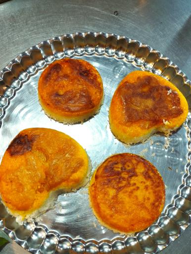 عکس کباب بناب وحید