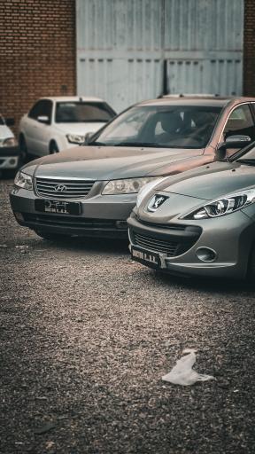 عکس صافکاری دکتر پی دی آر 