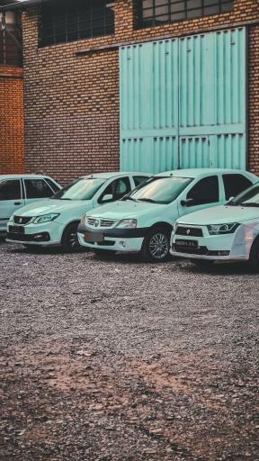 صافکاری دکتر پی دی آر 