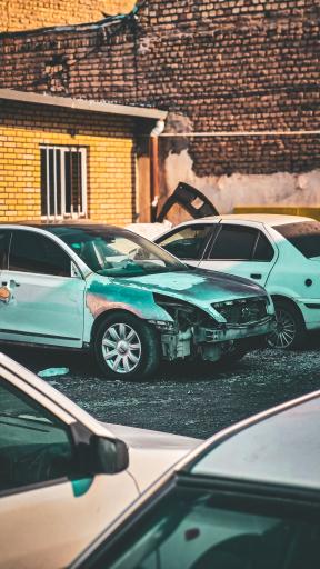 عکس صافکاری دکتر پی دی آر 