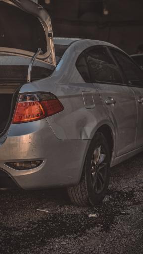 عکس صافکاری دکتر پی دی آر 