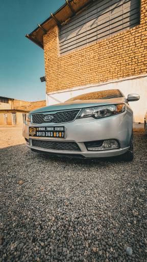 عکس صافکاری دکتر پی دی آر 