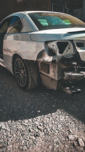 عکس صافکاری دکتر پی دی آر 