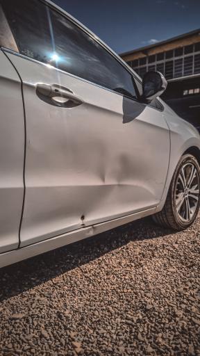 عکس صافکاری دکتر پی دی آر 