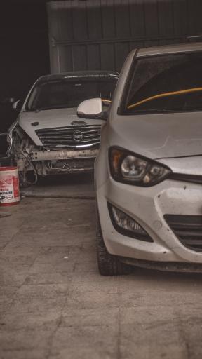 عکس صافکاری دکتر پی دی آر 