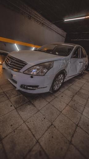 عکس صافکاری دکتر پی دی آر 