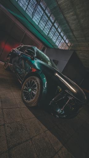 عکس صافکاری دکتر پی دی آر 