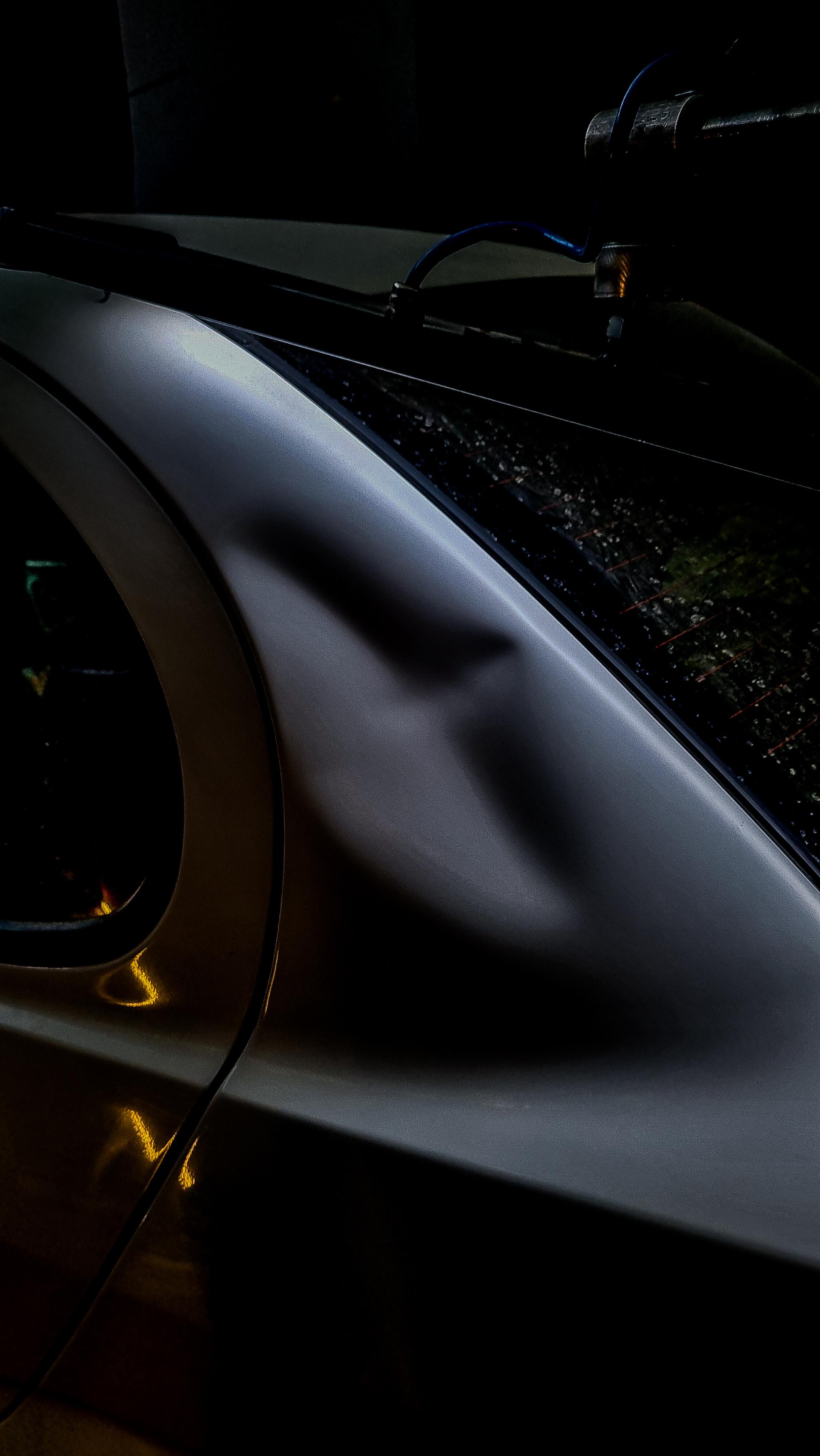 عکس صافکاری دکتر پی دی آر 