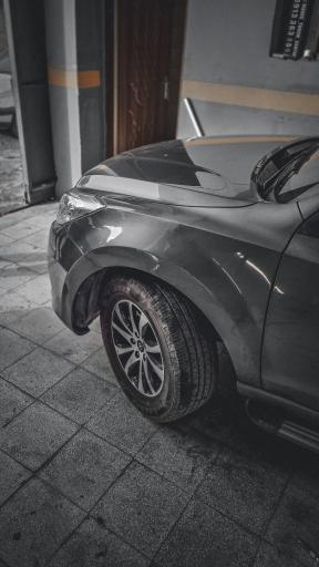 عکس صافکاری دکتر پی دی آر 