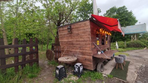 عکس کافه کوهنورد